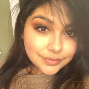 Meet your Posher, Grecia